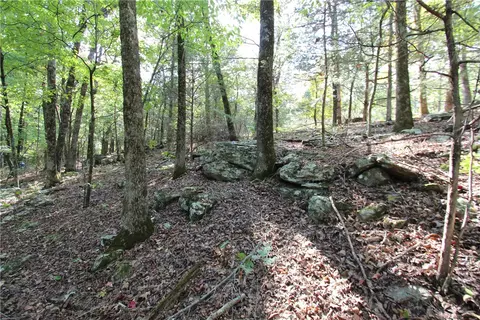 tbd High Rock Lancaster Rd, Rudy, AR 72952 photo 13