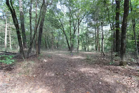 tbd High Rock Lancaster Rd, Rudy, AR 72952 photo 3