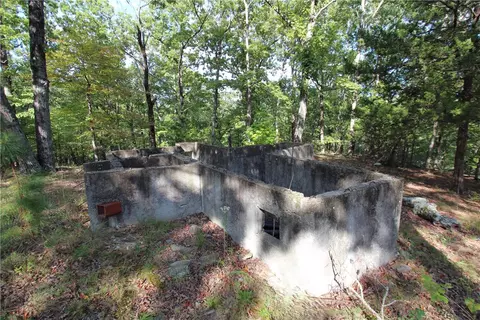 tbd High Rock Lancaster Rd, Rudy, AR 72952 photo 11