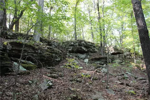tbd High Rock Lancaster Rd, Rudy, AR 72952 photo 18