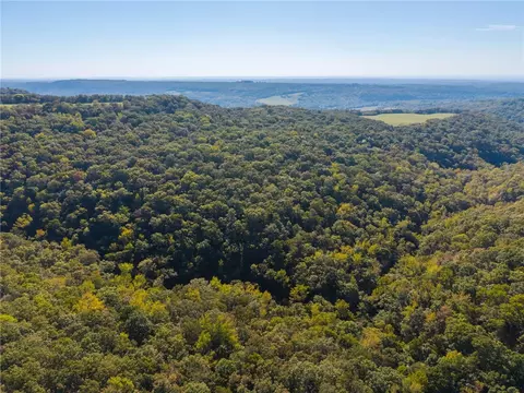 tbd High Rock Lancaster Rd, Rudy, AR 72952 photo 42