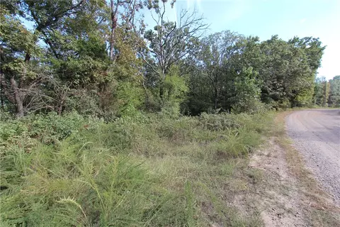 tbd High Rock Lancaster Rd, Rudy, AR 72952 photo 46