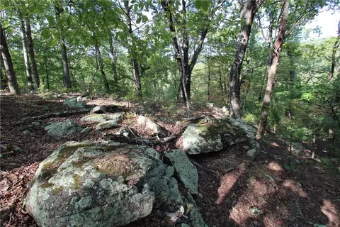 tbd High Rock Lancaster Rd, Rudy, AR 72952 photo 12