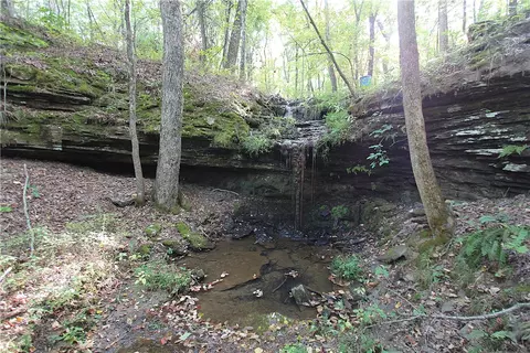 tbd High Rock Lancaster Rd, Rudy, AR 72952 photo 16