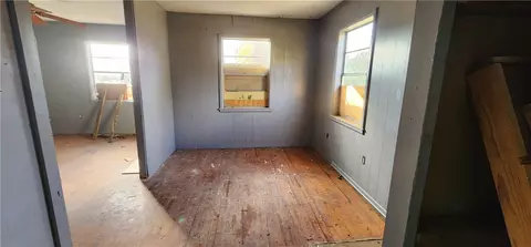10052 Camp St, Dover, AR 72837 photo 6