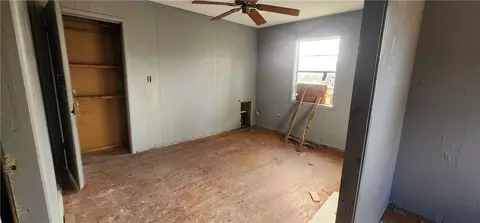 10052 Camp St, Dover, AR 72837 photo 5
