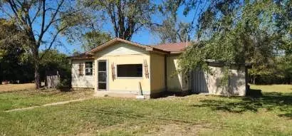 10052 Camp St, Dover, AR 72837 photo 2