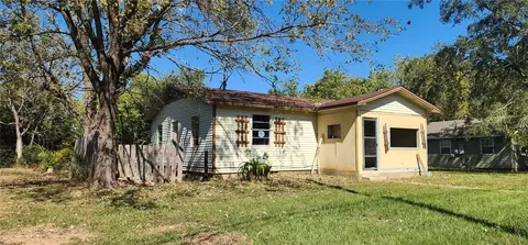 10052 Camp St, Dover, AR 72837 photo 3