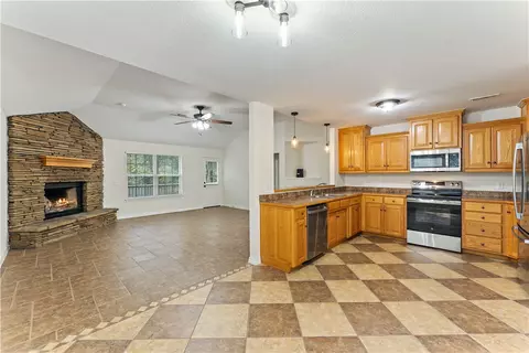 12305 Tyson Rd, Lowell, AR 72745 photo 10