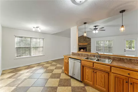 12305 Tyson Rd, Lowell, AR 72745 photo 9