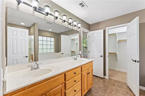 12305 Tyson Rd, Lowell, AR 72745 photo 16