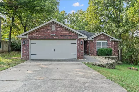 12305 Tyson Rd, Lowell, AR 72745 photo 29