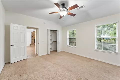 12305 Tyson Rd, Lowell, AR 72745 photo 13