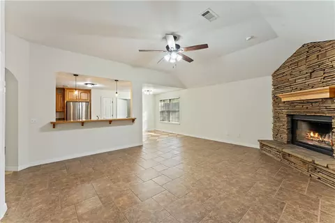 12305 Tyson Rd, Lowell, AR 72745 photo 7