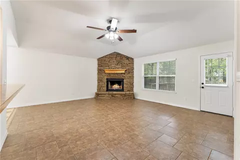 12305 Tyson Rd, Lowell, AR 72745 photo 8