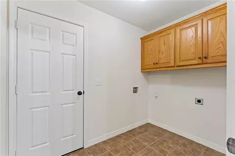 12305 Tyson Rd, Lowell, AR 72745 photo 12