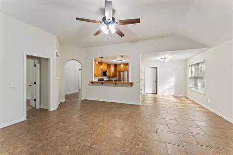 12305 Tyson Rd, Lowell, AR 72745 photo 6