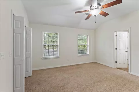12305 Tyson Rd, Lowell, AR 72745 photo 14