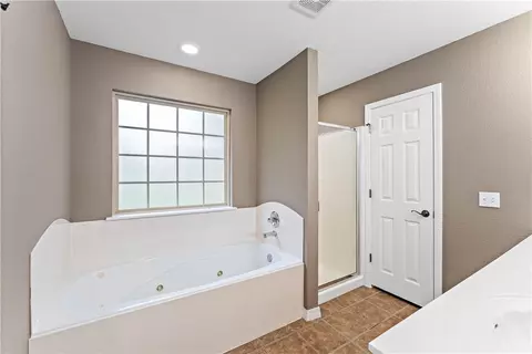 12305 Tyson Rd, Lowell, AR 72745 photo 18