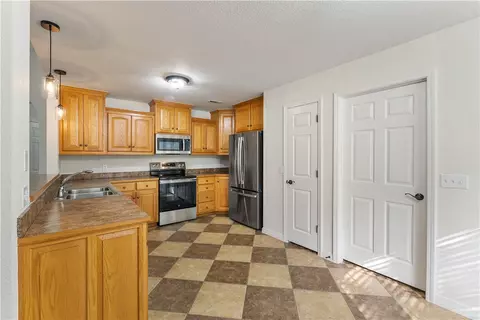 12305 Tyson Rd, Lowell, AR 72745 photo 11