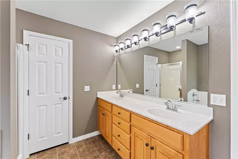 12305 Tyson Rd, Lowell, AR 72745 photo 17