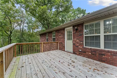12305 Tyson Rd, Lowell, AR 72745 photo 25