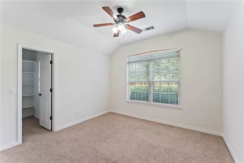 12305 Tyson Rd, Lowell, AR 72745 photo 20