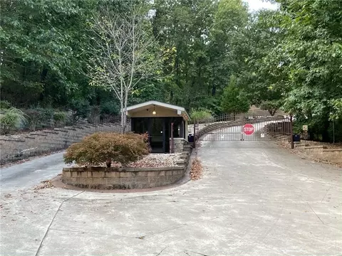 lot113 Sunset Bay, Rogers, AR 72756