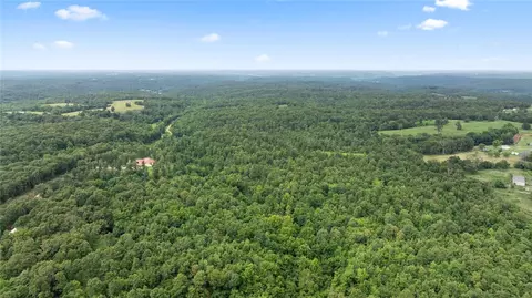 Tract 2 Styles Road, Noel, MO 64854 photo 34