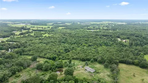 Tract 2 Styles Road, Noel, MO 64854 photo 32