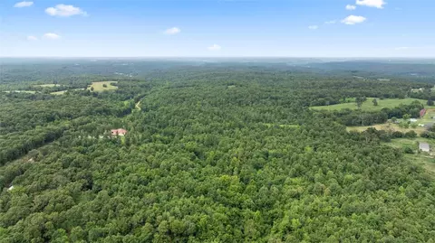 Tract 2 Styles Road, Noel, MO 64854 photo 18
