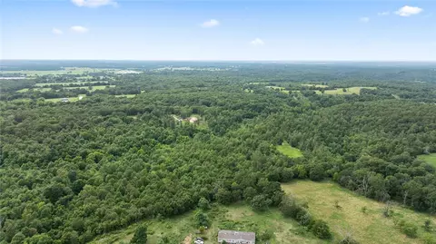 Tract 2 Styles Road, Noel, MO 64854 photo 33
