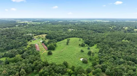 Tract 2 Styles Road, Noel, MO 64854 photo 13