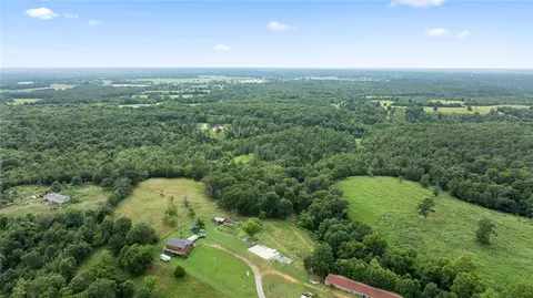 Tract 2 Styles Road, Noel, MO 64854 photo 6