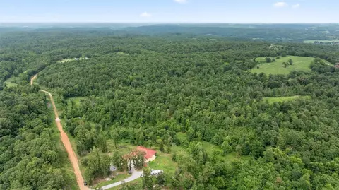 Tract 2 Styles Road, Noel, MO 64854 photo 19