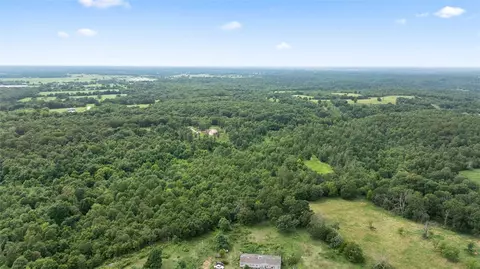 Tract 2 Styles Road, Noel, MO 64854 photo 17