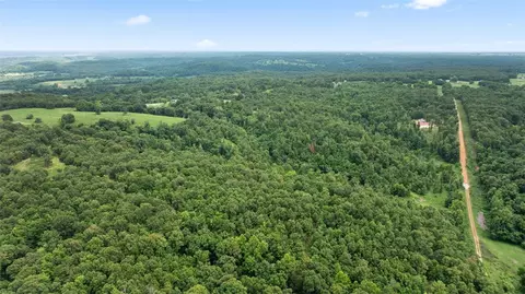 Tract 2 Styles Road, Noel, MO 64854 photo 11