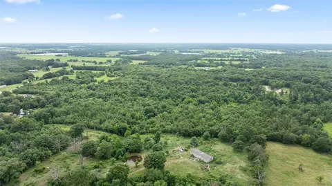 Tract 2 Styles Road, Noel, MO 64854 photo 16