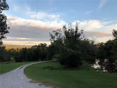 20138 Durham Mccord Rd, Elkins, AR 72727