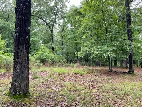 lot5 Lakeview Dr, Bull Shoals, AR 72619