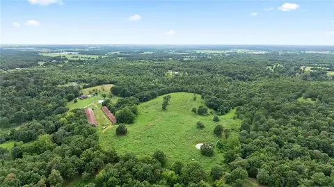 Tract 5 Styles Road, Noel, MO 64854