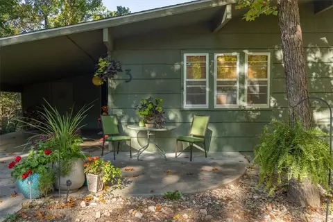 3 Formby Ln, Bella Vista, AR 72715
