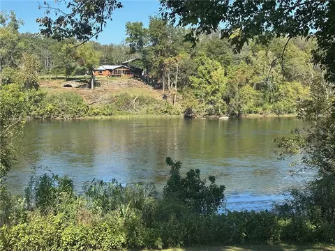 lot24 Cougar Dr, Mountain Home, AR 72653