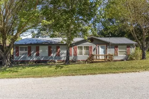 11258 Silver Cloud Trl, Rogers, AR 72756