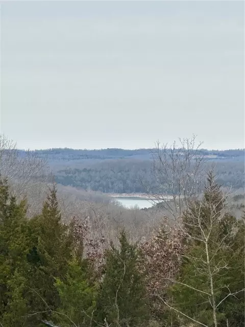 11730 Hwy 62 E, Henderson, AR 72544