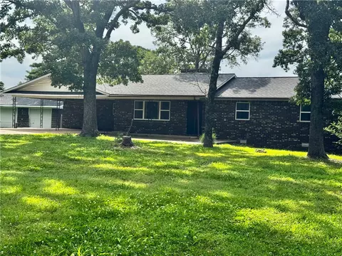 550 Cr-2252, Eureka Springs, AR 72632