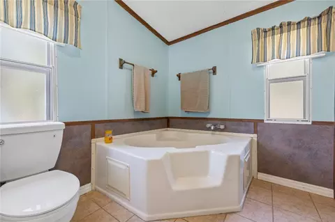 4522 Persimmon Pt, Lead Hill, AR 72644 photo 19