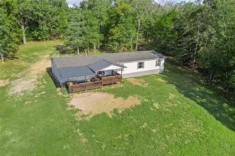 4522 Persimmon Pt, Lead Hill, AR 72644 photo 34