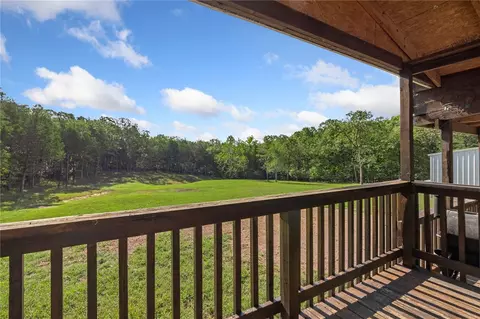 4522 Persimmon Pt, Lead Hill, AR 72644 photo 30