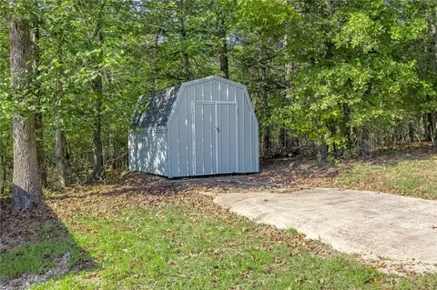 4522 Persimmon Pt, Lead Hill, AR 72644 photo 43